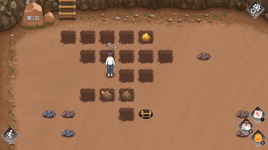 如何下载小镇狂想曲安卓版？详细安装教程