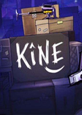 犯罪吸引力游戏下载大全:解决你找不到资源的难题