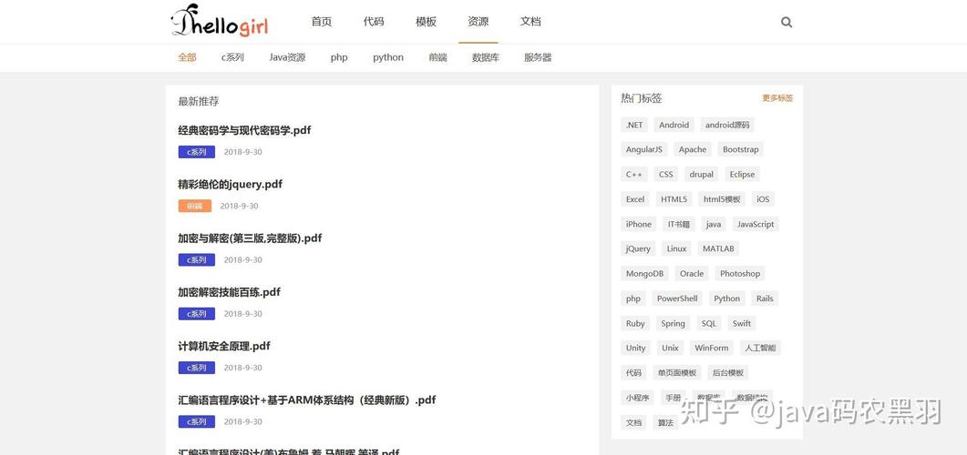 全面诱惑2更新地址泄露?赶快收藏这个网址!