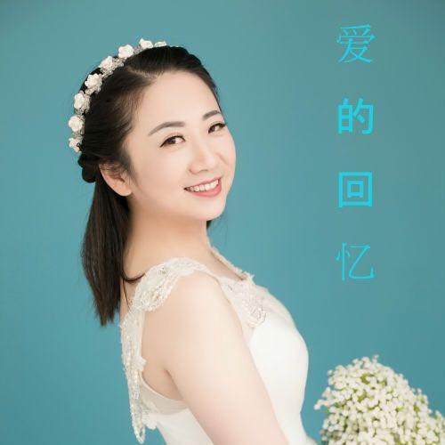 家庭事务歌曲下载地址大全,快速找到下载链接