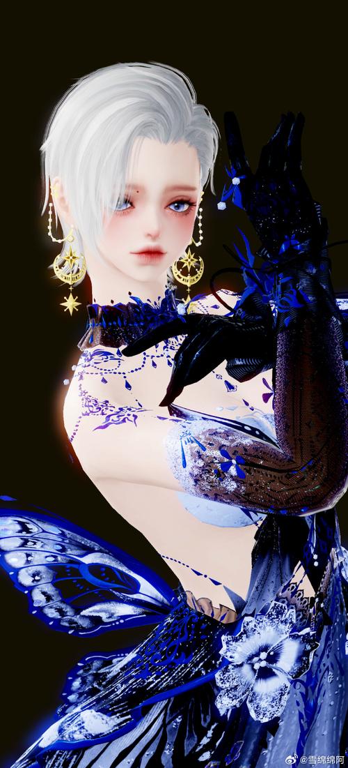 想玩浅安安游戏？下载安装教程来了！