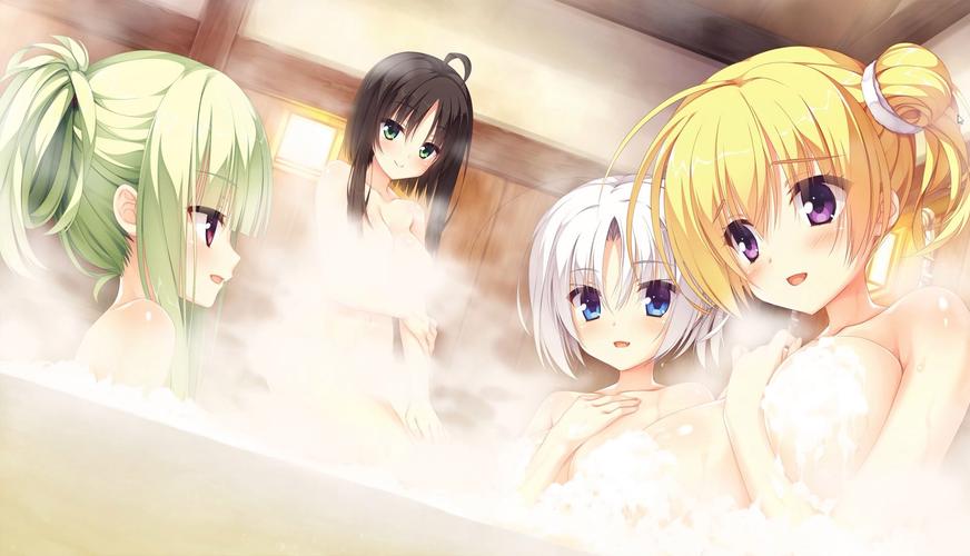 千恋万花下载地址推荐:最新版本高速下载