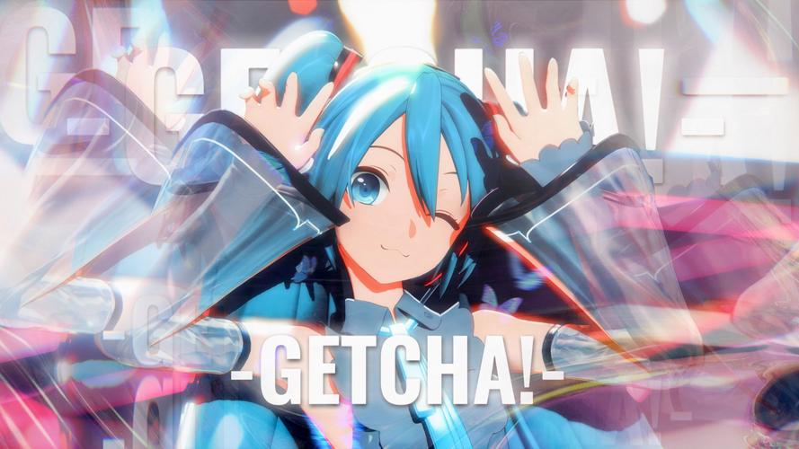 快速下载=======================,下载地址分享,一看就会!