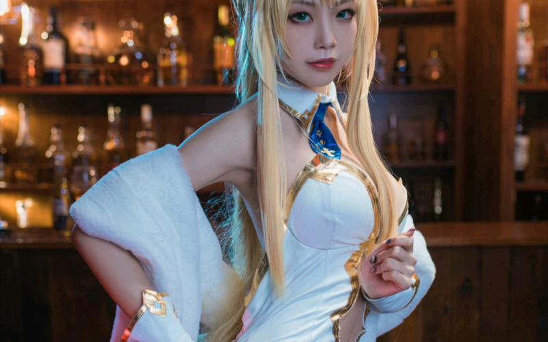 水淼aqua全资源最新版本大放送,持续更新不断惊喜!