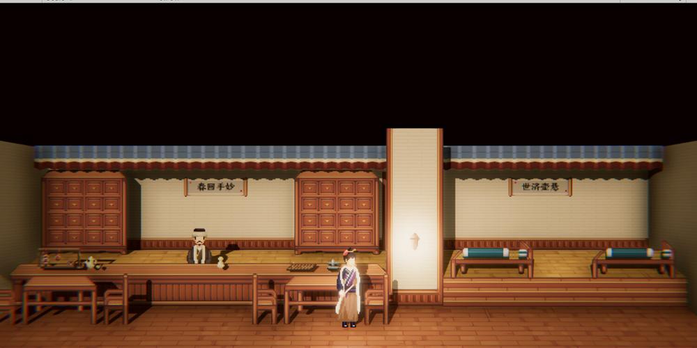 西门立志传所有版本大盘点：哪个版本最精彩？