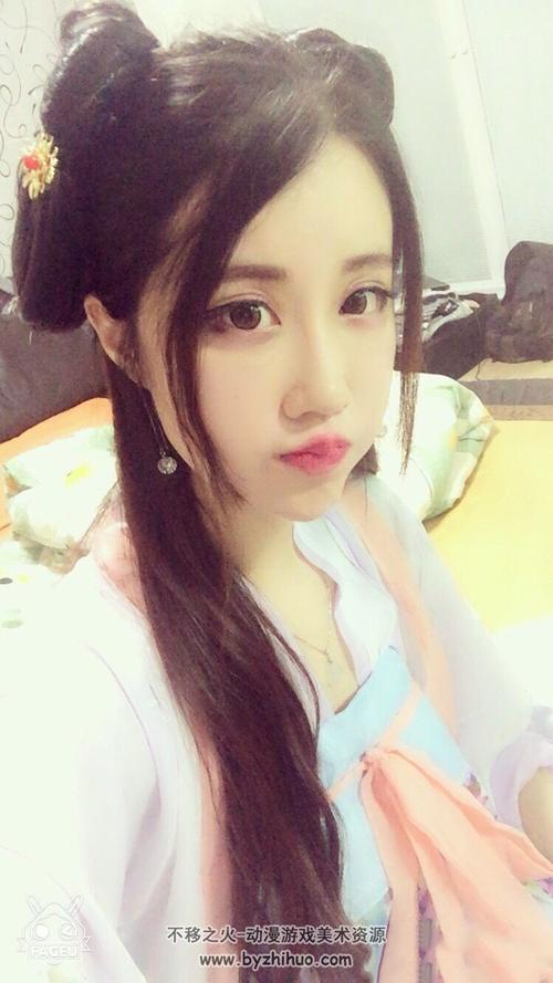 ASMR竹曦音频下载:安全可靠的下载地址推荐!