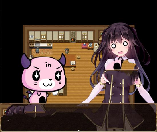 僵尸生活1最新版本下载及安装教程，简单易懂