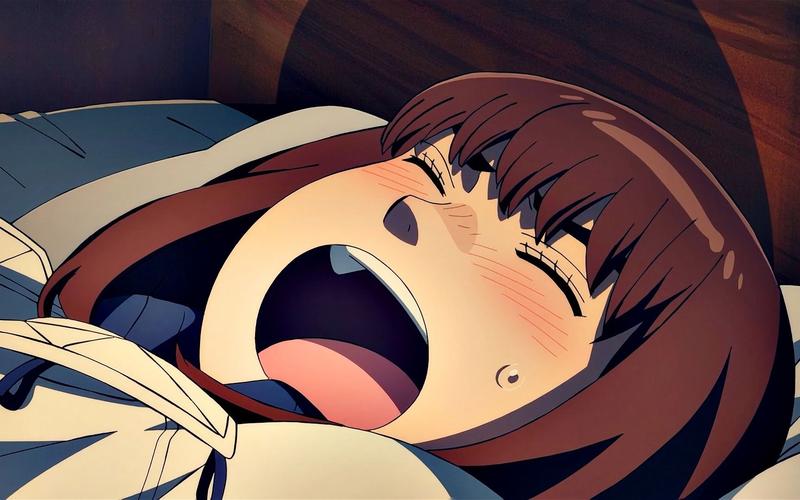 这个承诺最好别兑现!超火爆NTR游戏,带你体验另类刺激!