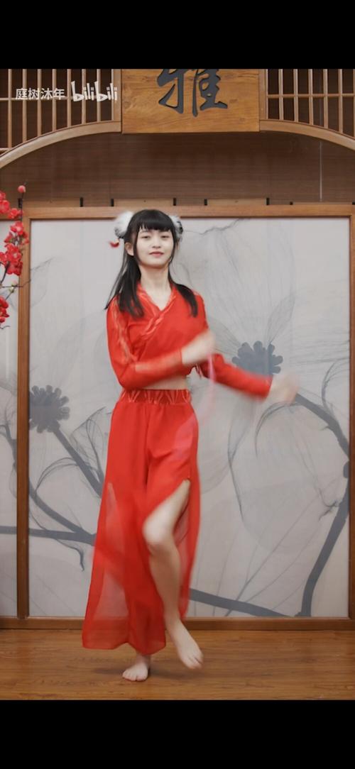 完整版庭树沐年视频大全:你想要的都在这里