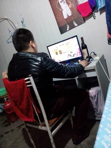 关于盗摄视奸杨过游戏的真相，你必须知道！