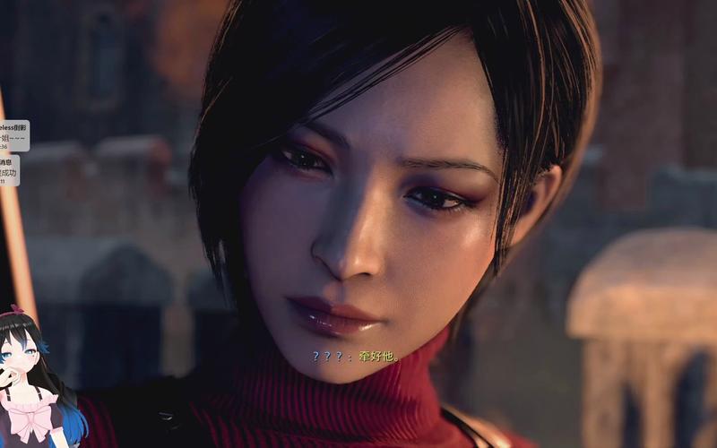 想玩母上攻略4重制版?官方网站带你快速入门