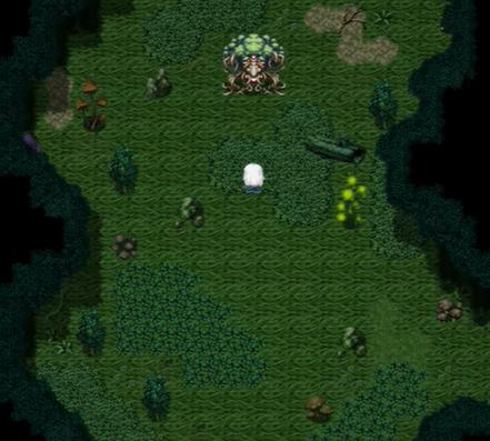 异世界打黑工游戏：全CG解锁及玩法技巧详解