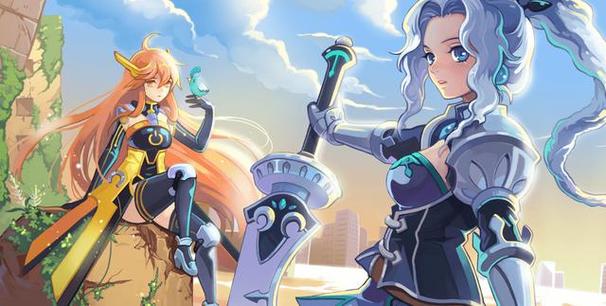 姬之岛游戏攻略:轻松上手玩转海岛!