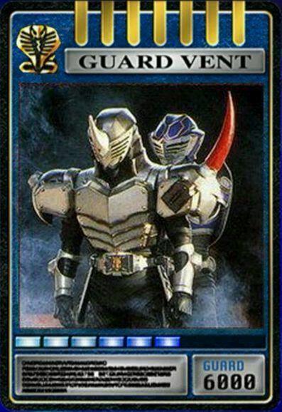 腐败的世界更新地址在哪?最新章节入口!