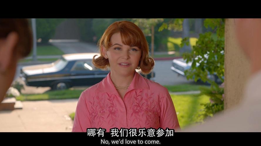 致命女人完结版下载地址分享：超清资源等你下载