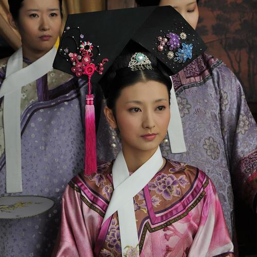 后宫佳丽官网：免费高清电影电视剧在线观看