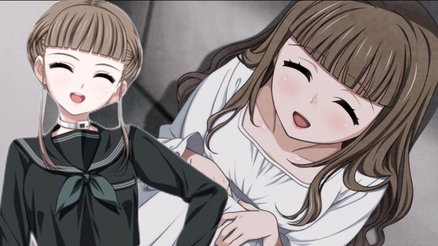 乐园之扉官方正式版最新版下载:畅享梦幻游戏世界