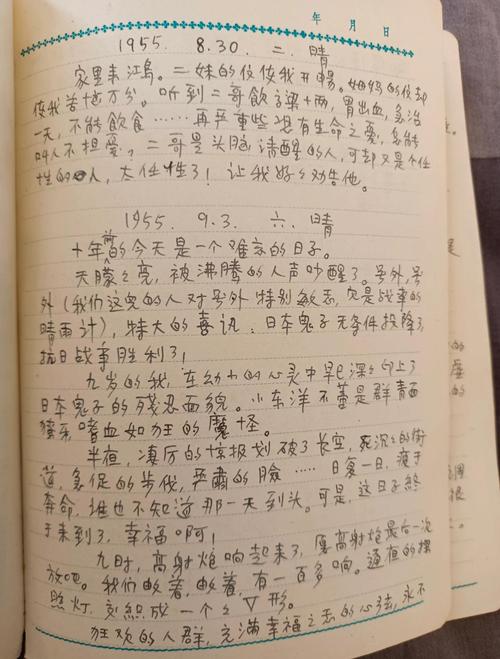 还在玩旧版岛主日记？最新版本已更新，快来体验！