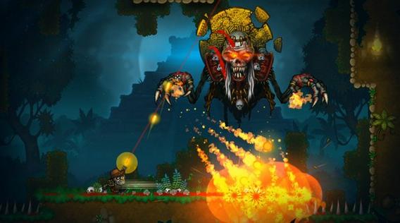 英雄恶棍游戏下载,一分钟搞定!