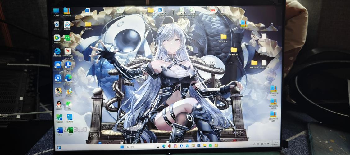 善恶难辨!安卓游戏里的世界拯救者