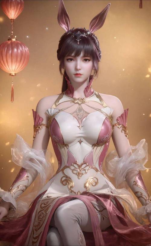 想玩小舞游戏？小舞合集游戏官网带你进入斗罗世界！