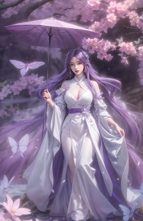 云曦唐紫尘安卓版下载：超清画质等你体验