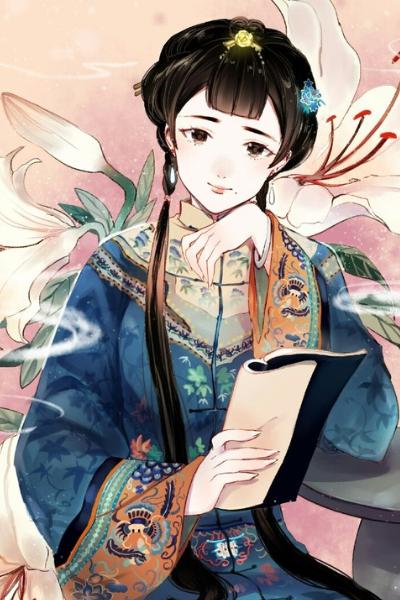 青楼之王最新版本是多少？赶紧下载体验全新游戏内容！