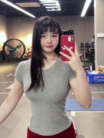 超火反差美女下载地址分享:福利满满大放送