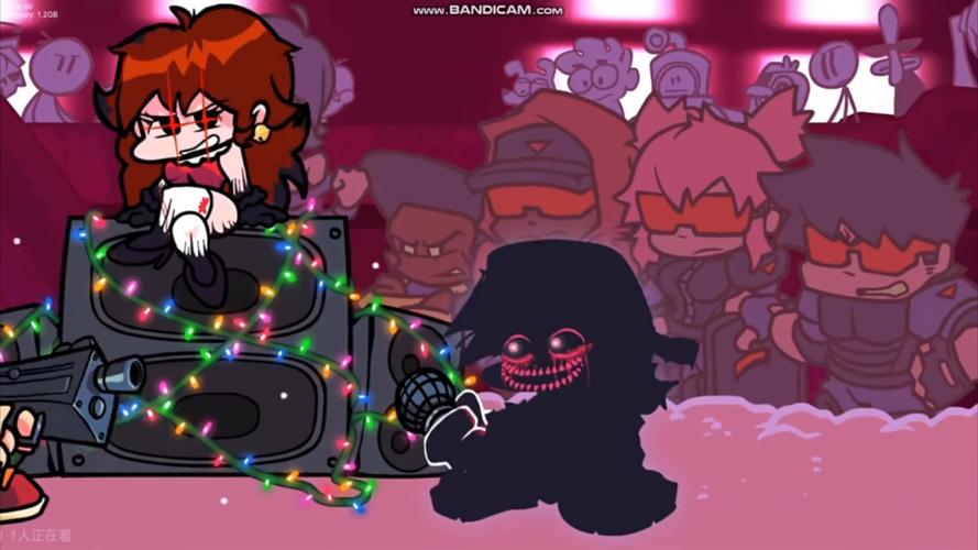 腐败小镇最新版本是多少?别玩错版本啦!