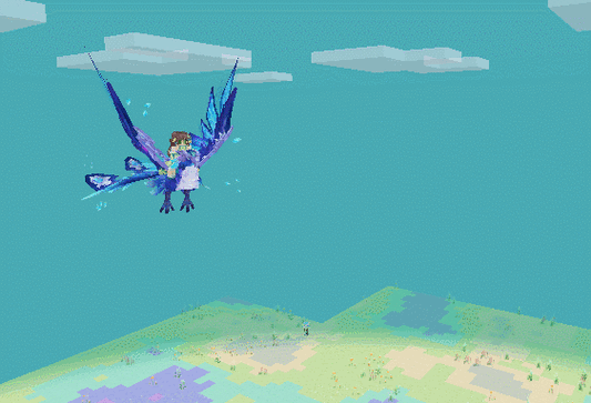 堕落之春版本大全:收集所有版本,解锁隐藏剧情和彩蛋