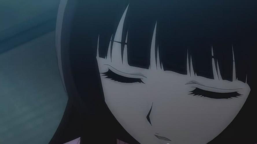 樱姬1-4官方正式版下载:最新版游戏资源免费获取