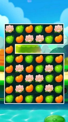 不需要爱游戏最新版本是多少？教你如何升级！