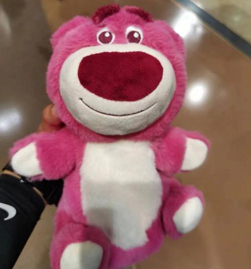 丹弗斯小姐内有小熊:官方网站入口及游戏精彩内容介绍