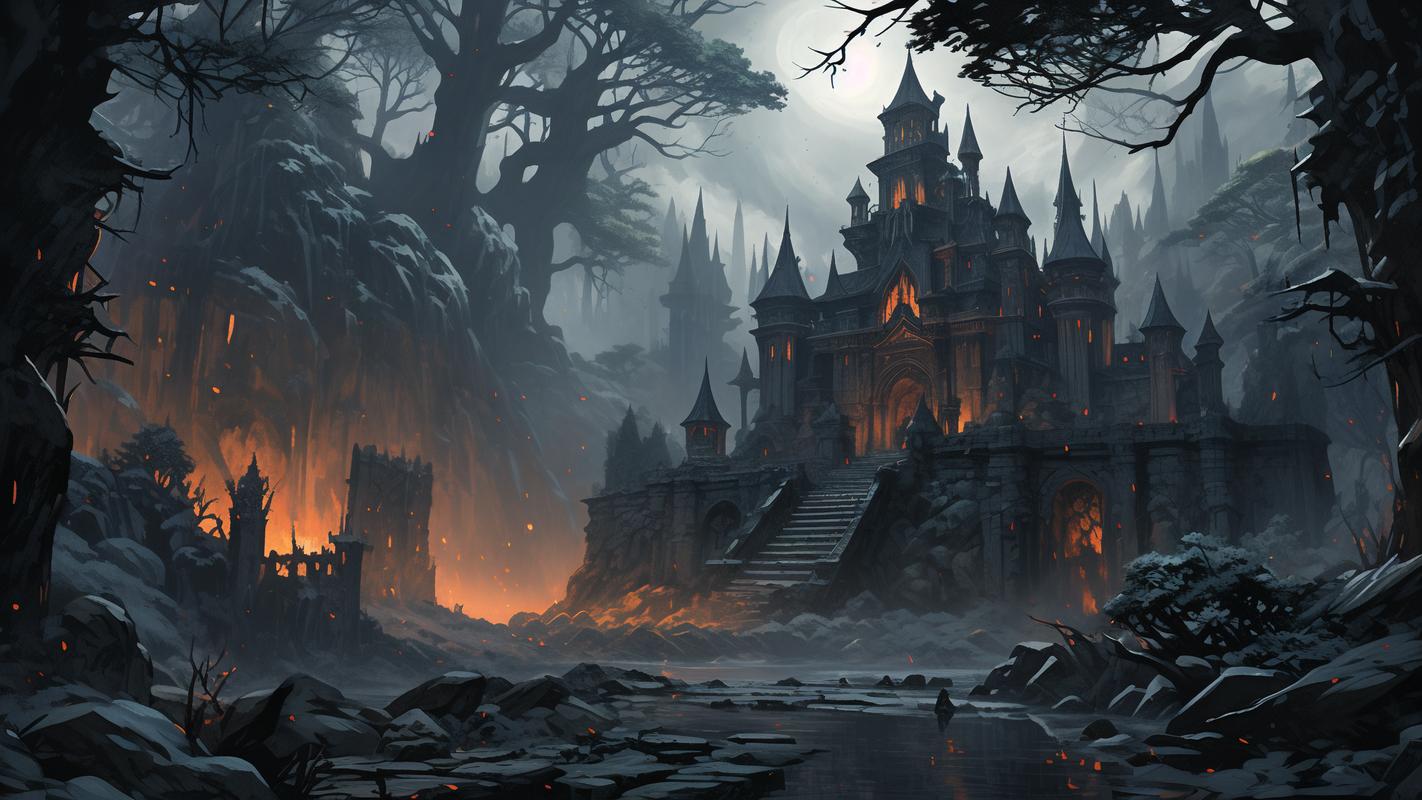 受虐狂模拟器官方网站:探索游戏的黑暗魅力与独特玩法!