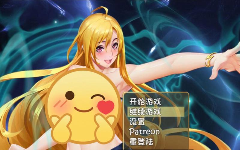 最新诅咒铠甲汉化版下载：简单操作，轻松上手