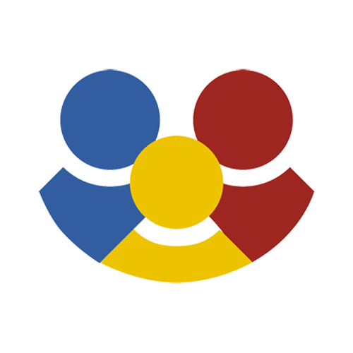 微信关爱系统安卓汉化版下载，轻松上手体验