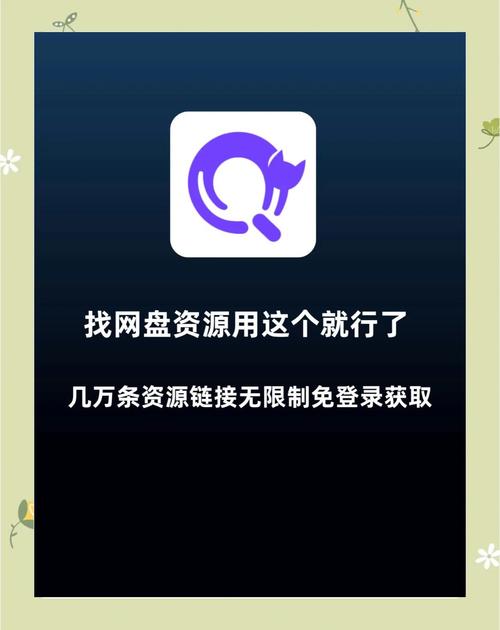 寻找SOBV0.31精翻安卓版?这里有你需要的资源