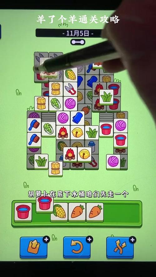 想玩人情债偿还系统番外?最新游戏下载攻略来啦!