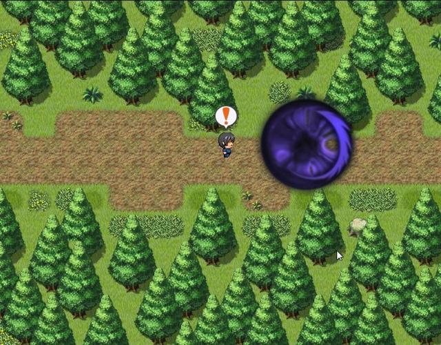 寻找时间停止幻想乡下载地址?教你如何安全下载!