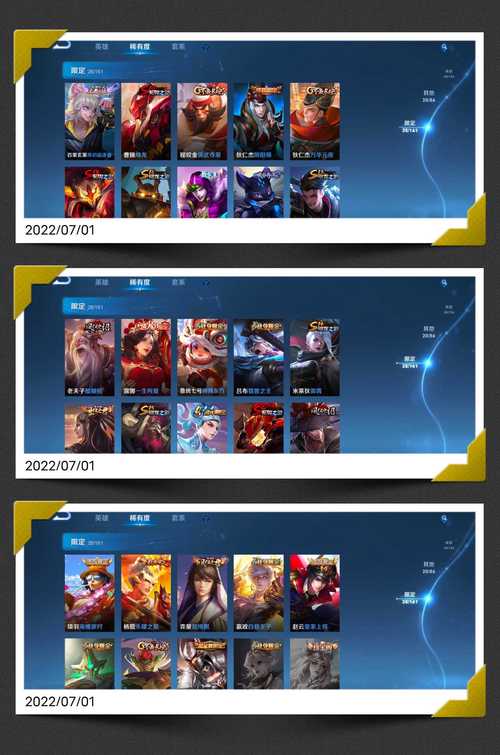 火爆来袭!街头英雄安卓汉化版等你体验