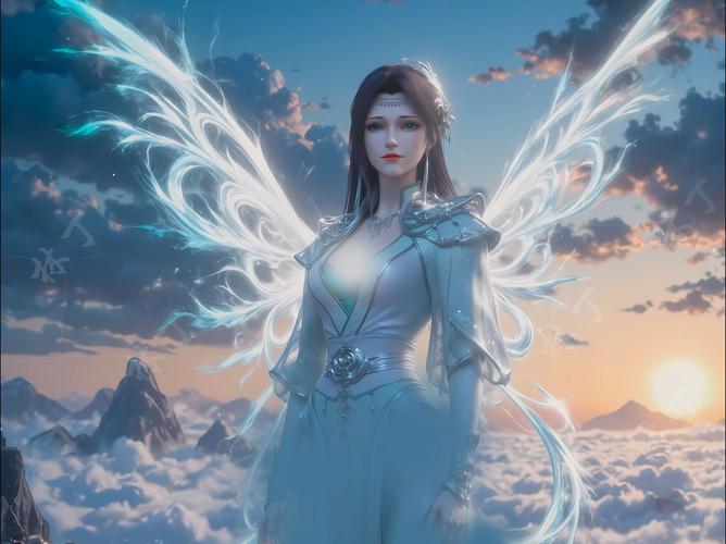 最新斗破苍穹3D同人版本来袭，免费下载畅玩！