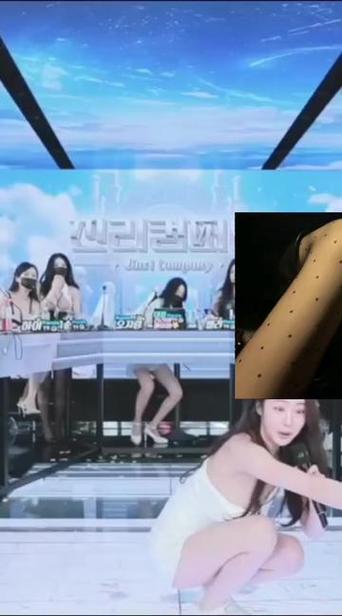 jinricpjinricp韩国女团3月份更新地址在哪?高清资源分享