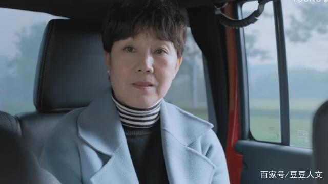 最新母三人更新地址,高清流畅播放