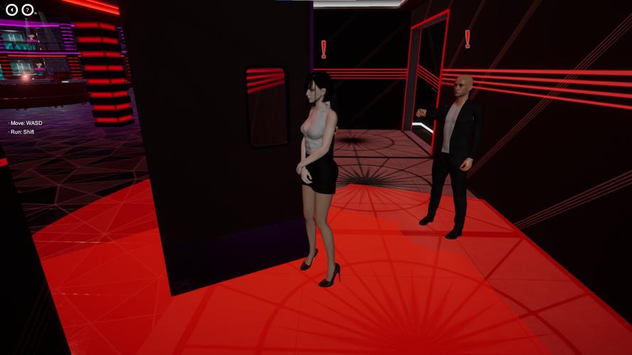 玫瑰行动游戏版本大全:哪个版本最好玩?