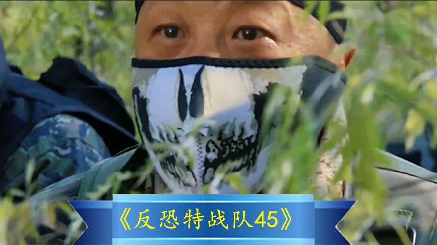 想玩活体飞机杯工厂歼灭队?最新版官方正式版下载地址