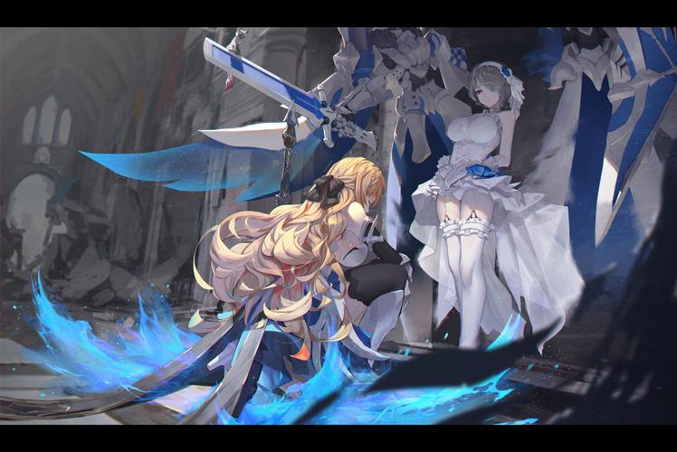 想下载妻管严?这里有你需要的下载链接