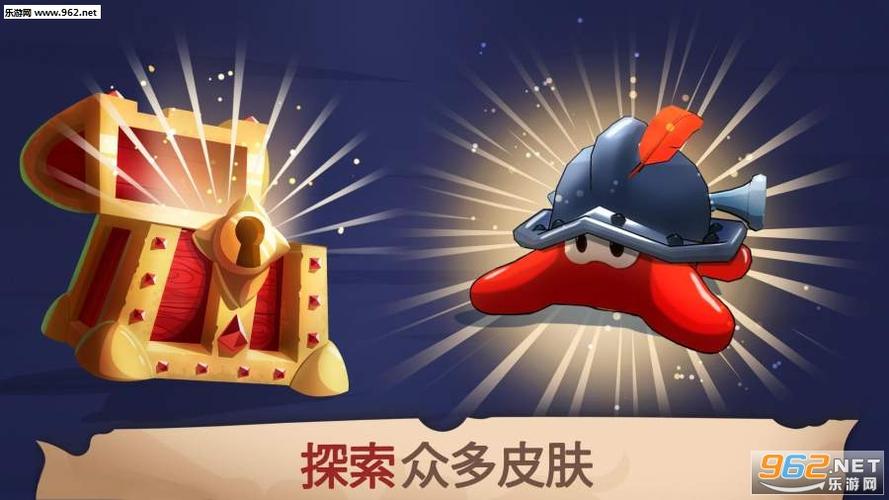 新游克拉肯城市：黑暗魔法师的都市冒险之旅！