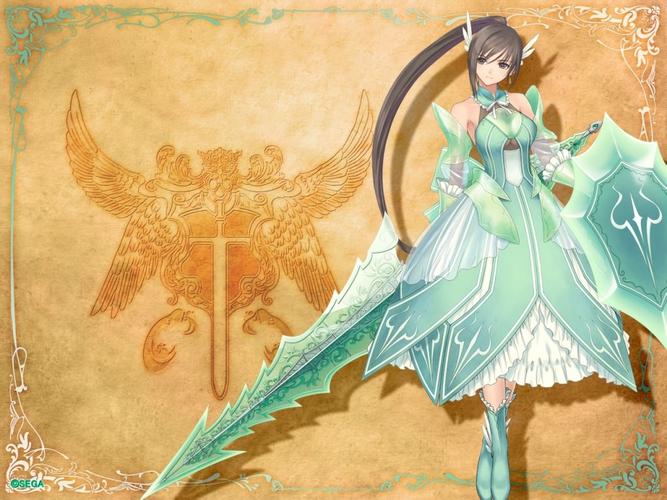 想玩精灵之妊?这里提供安全可靠的游戏下载