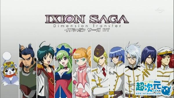 维罗达修女游戏官网：下载地址及最新游戏资讯