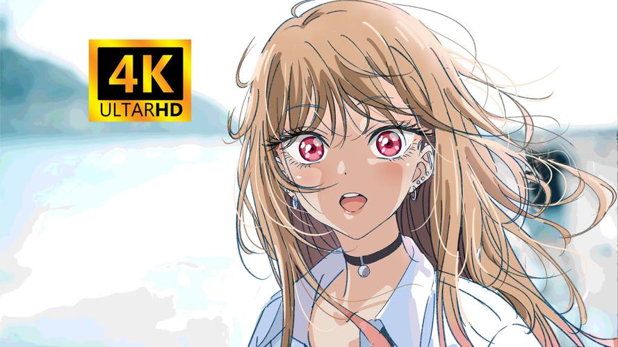 最新更衣人偶安卓版下载：免费畅玩换装游戏